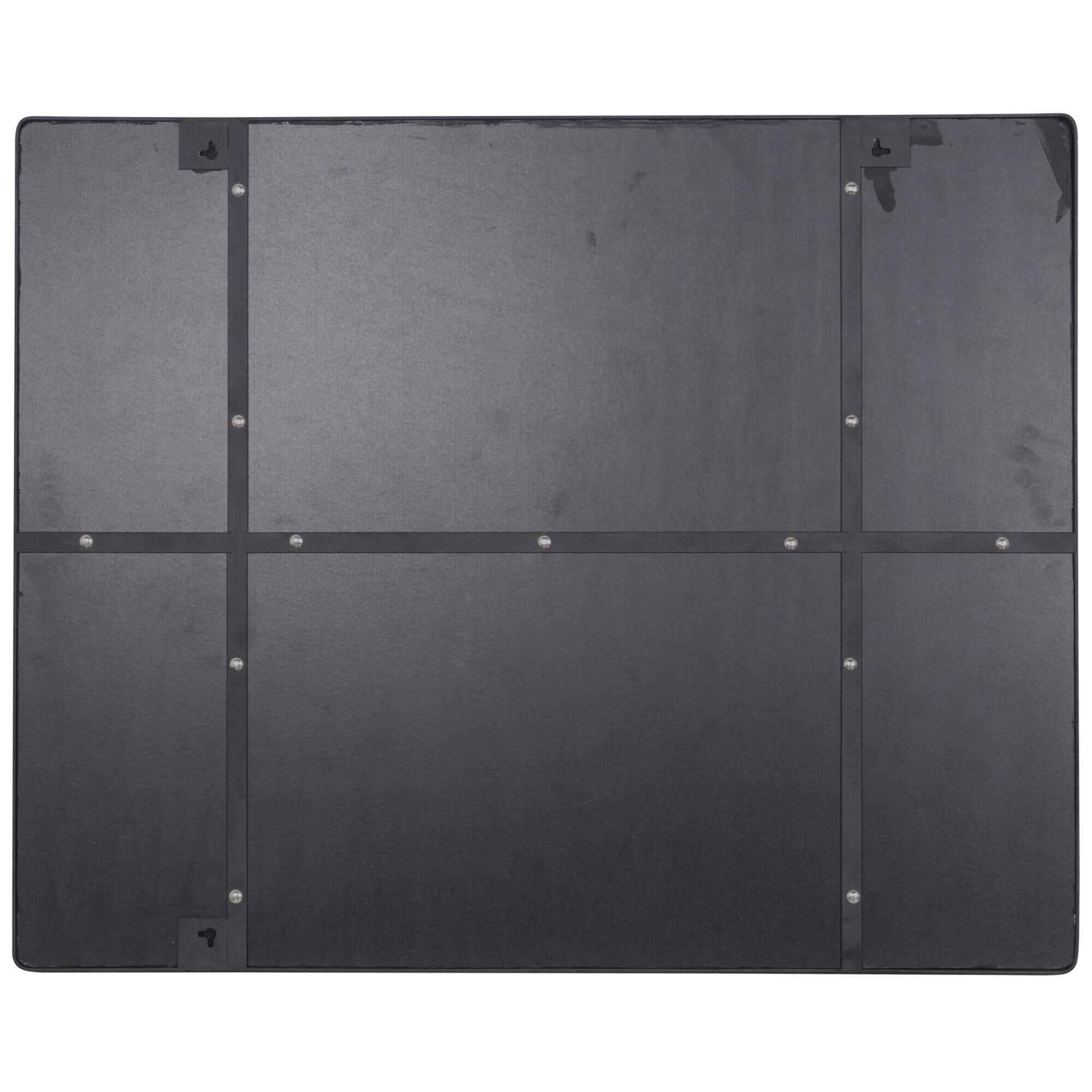 Decorative Mirrors by Varaluz